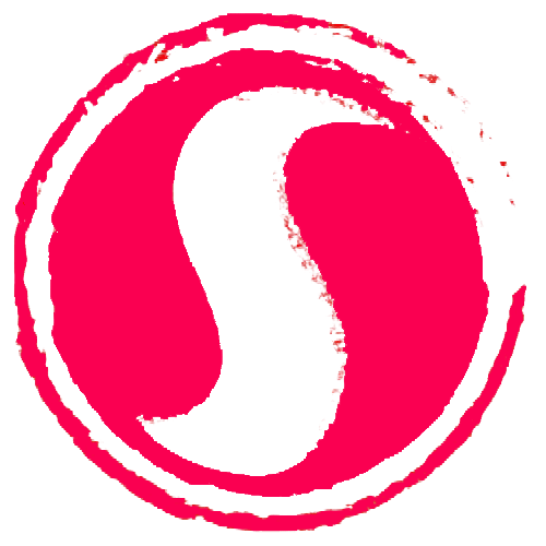 logoblack